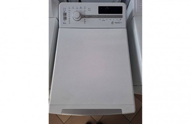 Feljtott Whirlpool Tdlr 60220 Felltlts Mosgp [Hfv673] 6 h gari